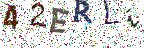 Obrázková CAPTCHA