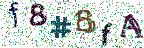 Obrázková CAPTCHA