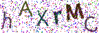 Obrázková CAPTCHA