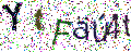 Obrázková CAPTCHA